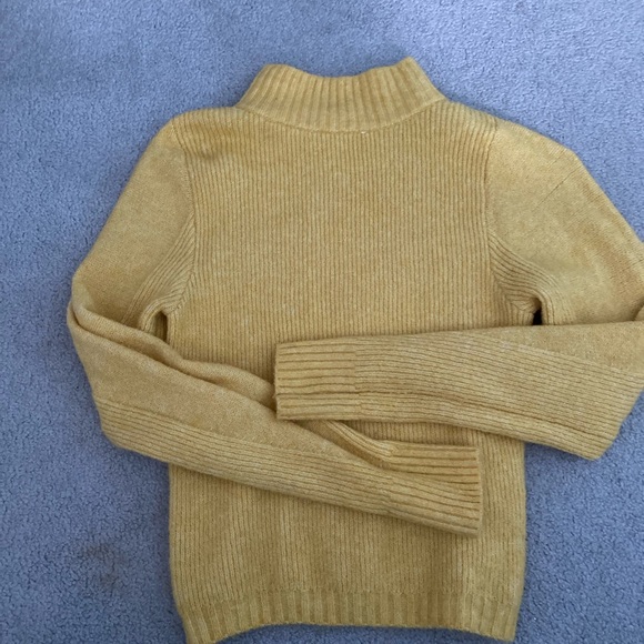 Topshop Small- Used twice only - Picture 2 of 3